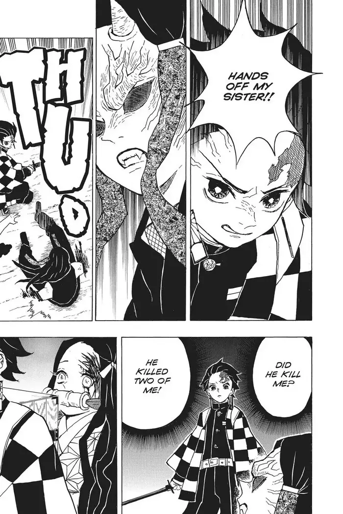Demon Slayer Chapter 12 image 17_optimized